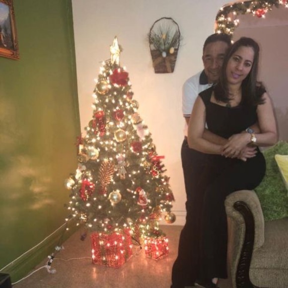 dilenia_p
